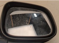  Зеркало боковое Chevrolet Spark 2009-2016 20521479 #6
