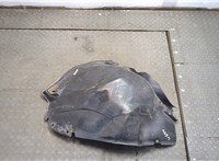  Защита арок (подкрылок) Land Rover Range Rover Evoque 2011-2018 20521481 #1