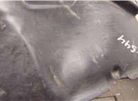  Защита арок (подкрылок) Land Rover Range Rover Evoque 2011-2018 20521481 #2