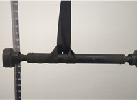  Кардан Land Rover Range Rover Sport 2005-2013 20521482 #1
