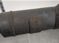  Кардан Land Rover Range Rover Sport 2005-2013 20521482 #4