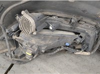  Датчик парктроника Ford Mondeo 5 2015-2019 11456529 #4