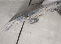  Датчик парктроника Ford Mondeo 5 2015-2019 11456529 #5