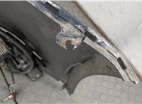  Датчик парктроника Ford Mondeo 5 2015-2019 11456529 #6