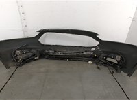  Датчик парктроника Ford Mondeo 5 2015-2019 11456529 #7