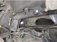 2488549, LM2T15K859AA Датчик парктроника Ford Mondeo 5 2015-2019 11456529 #8