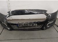  Датчик парктроника Ford Mondeo 5 2015-2019 11456529 #1