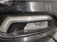  Датчик парктроника Ford Mondeo 5 2015-2019 11456529 #8