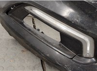  Датчик парктроника Ford Mondeo 5 2015-2019 11456529 #9