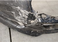  Датчик парктроника Ford Mondeo 5 2015-2019 11456529 #11