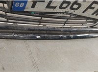  Датчик парктроника Ford Mondeo 5 2015-2019 11456529 #12
