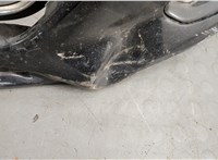  Датчик парктроника Ford Mondeo 5 2015-2019 11456529 #13