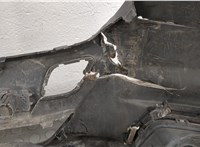  Датчик парктроника Ford Mondeo 5 2015-2019 11456529 #15