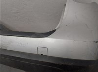  Заглушка буксировочного крюка Volkswagen Passat 6 2005-2010 11456534 #2