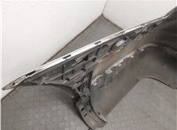  Заглушка буксировочного крюка Volkswagen Passat 6 2005-2010 11456534 #4