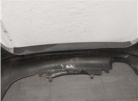  Заглушка буксировочного крюка Volkswagen Passat 6 2005-2010 11456534 #5
