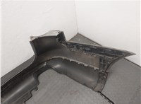  Заглушка буксировочного крюка Volkswagen Passat 6 2005-2010 11456534 #6