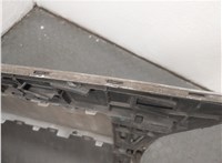  Заглушка буксировочного крюка Volkswagen Passat 6 2005-2010 11456534 #7