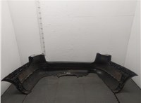  Заглушка буксировочного крюка Volkswagen Passat 6 2005-2010 11456534 #8