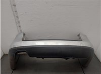  Заглушка буксировочного крюка Volkswagen Passat 6 2005-2010 11456534 #1
