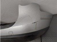  Заглушка буксировочного крюка Volkswagen Passat 6 2005-2010 11456534 #10