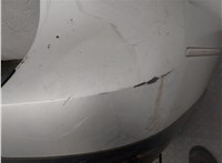  Заглушка буксировочного крюка Volkswagen Passat 6 2005-2010 11456534 #11