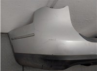 Заглушка буксировочного крюка Volkswagen Passat 6 2005-2010 11456534 #13