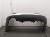 Заглушка буксировочного крюка Volkswagen Passat 6 2005-2010 11456534 #16
