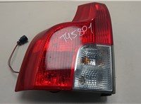  Фонарь (задний) Volvo XC90 2002-2014 20521485 #1