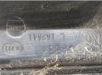  Фонарь (задний) Volvo XC90 2002-2014 20521485 #4