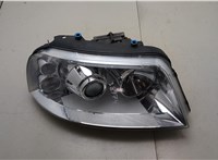 7M7941016N Фара (передняя) Seat Alhambra 1996-2010 20521486 #1