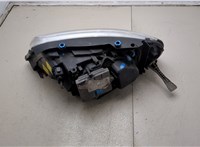 7M7941016N Фара (передняя) Seat Alhambra 1996-2010 20521486 #2