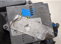 7M7941016N Фара (передняя) Seat Alhambra 1996-2010 20521486 #4