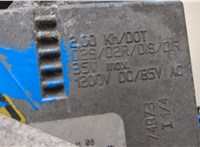 7M7941016N Фара (передняя) Seat Alhambra 1996-2010 20521486 #5