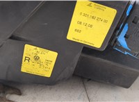 7M7941016N Фара (передняя) Seat Alhambra 1996-2010 20521486 #6