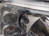 7M7941016N Фара (передняя) Seat Alhambra 1996-2010 20521486 #7