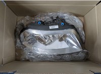 7M7941016N Фара (передняя) Seat Alhambra 1996-2010 20521486 #9