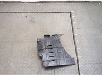  Защита арок (подкрылок) Ford Fusion 2012-2016 USA 20521488 #1