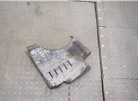  Защита арок (подкрылок) Ford Fusion 2012-2016 USA 20521488 #2