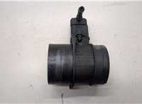  Измеритель потока воздуха (расходомер) Volkswagen Golf 4 1997-2005 20521492 #1
