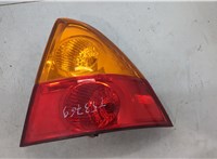 3565055G00 Фонарь (задний) Suzuki Liana 20521494 #1