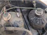 3565055G00 Фонарь (задний) Suzuki Liana 20521494 #4