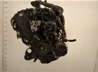  Двигатель (ДВС) Citroen C4 2004-2010 20521495 #1