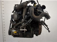  Двигатель (ДВС) Citroen C4 2004-2010 20521495 #2