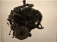  Двигатель (ДВС) Citroen C4 2004-2010 20521495 #3