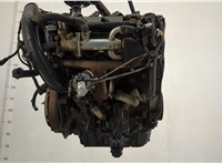  Двигатель (ДВС) Citroen C4 2004-2010 20521495 #4
