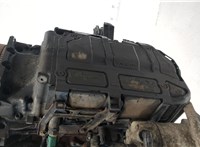  Двигатель (ДВС) Citroen C4 2004-2010 20521495 #6