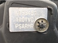  Двигатель (ДВС) Citroen C4 2004-2010 20521495 #7
