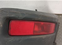  Заглушка буксировочного крюка Volvo XC90 2002-2014 11456549 #4