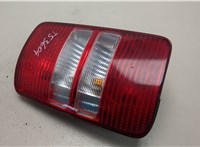 2K5945095J Фонарь (задний) Volkswagen Caddy 2004-2015 20521498 #1